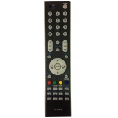 Controle Remoto Tv Lcd Led Semp Toshiba Ct-90333 Lc4247fda  
