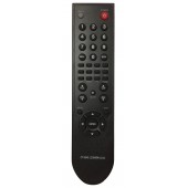 Controle Remoto Tv Toshiba Lcd Led Ct6340 Lc3245w Lc4245w