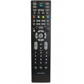 Controle Remoto Compatível com TV LG MKJ32022805
