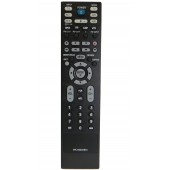 Controle Remoto Compatível com TV LG MKJ32022840