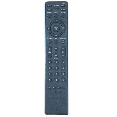 Controle Remoto Compatível com TV LG MKJ42519602