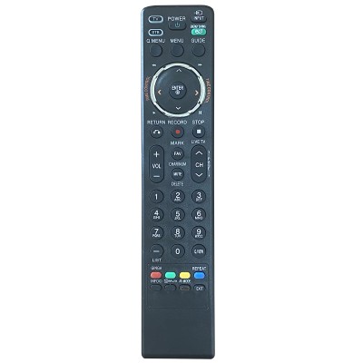 Controle Remoto Compatível com TV LG MKJ42613813