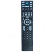 Controle Remoto Compatível com TV LG MKJ6710900010S