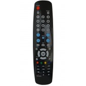 Controle TV Samsung BN59-00690A