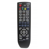 Controle Home Theater Samsung AH59-02361A