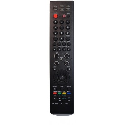 Controle TV Samsung BN59-00604A