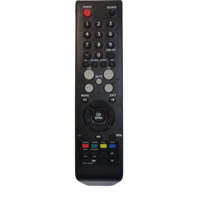 Controle TV Samsung BN59-00556A