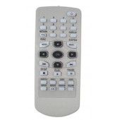 Controle DVD Philips 